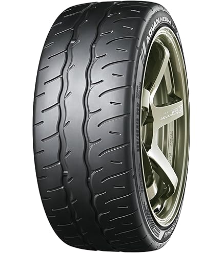 Amazon.co.jp: 4本セット 245/35R20 95W XL YOKOHAMA ヨコハマ AVID